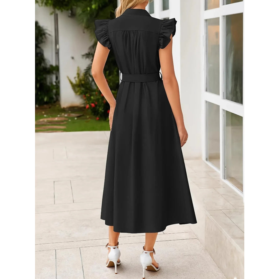 17a93165a0d64b08b4c9aa9ef8423df3-Max-Origin