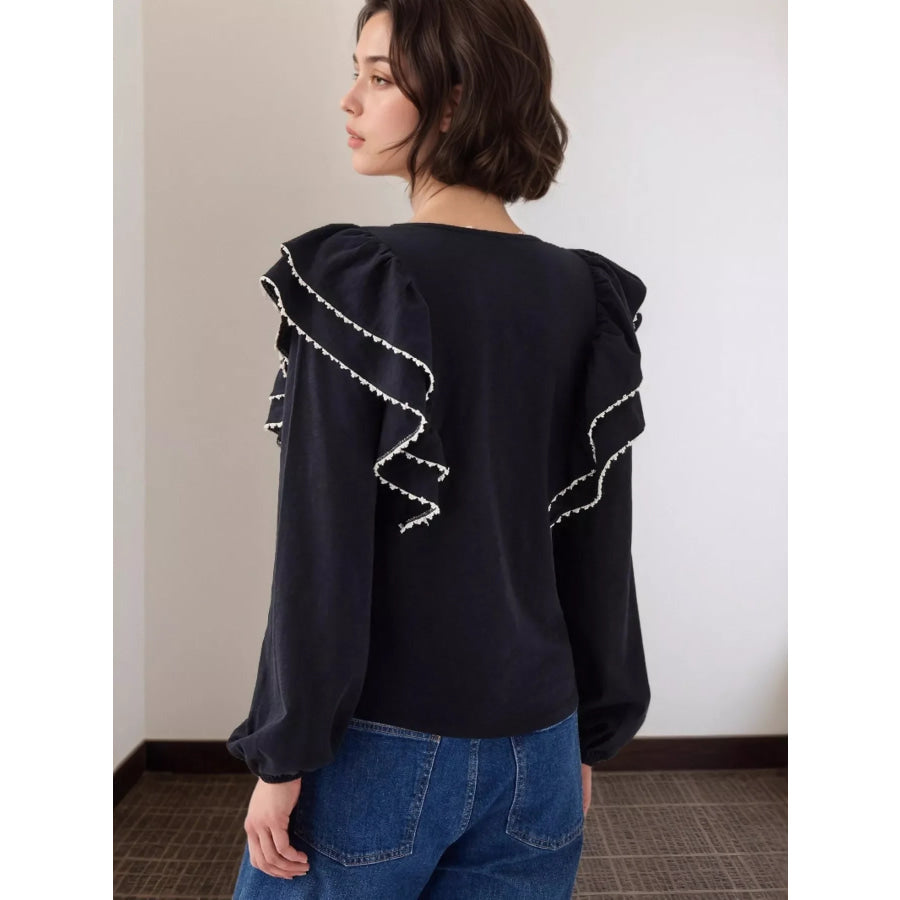 993978c4423c41efbc895b37aeccd0fd-Max-Origin