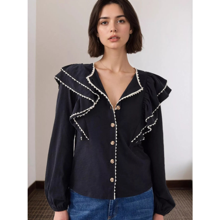 993978c4423c41efbc895b37aeccd0fd-Max-Origin