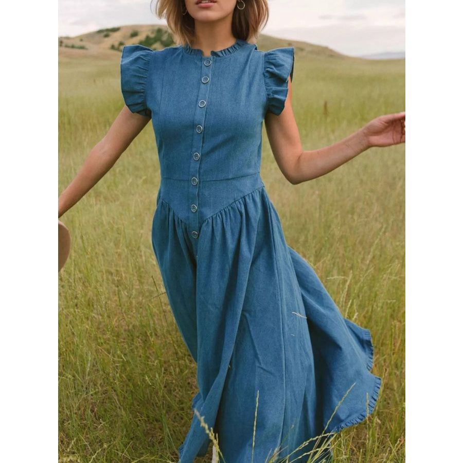 7362ee1e-f99e-40be-b50c-f4fa25ce1136-Max-Origin