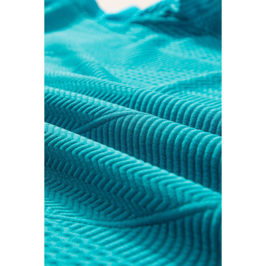 7d94ad56-ce3c-4245-a775-805414b32c7a-Max