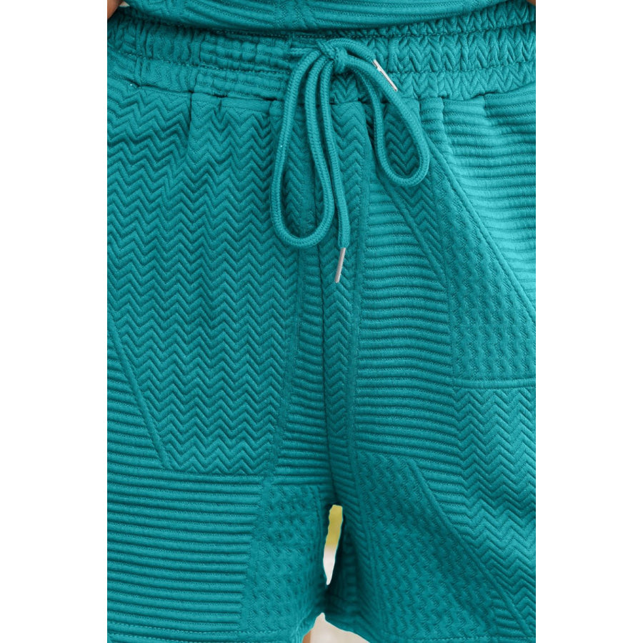 82a66479-73a8-4f94-abbe-6abffdb8c669-Max