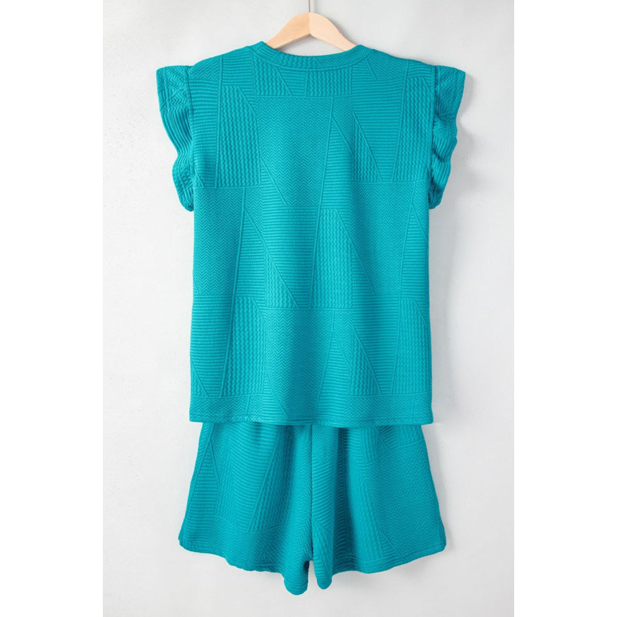 83cb7724-f0f9-4ea2-b1a3-90d574e5dd68-Max