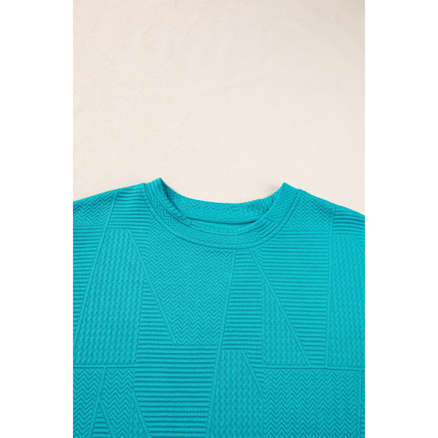 02d735a3-8d86-4423-b798-98675753bfec-Max