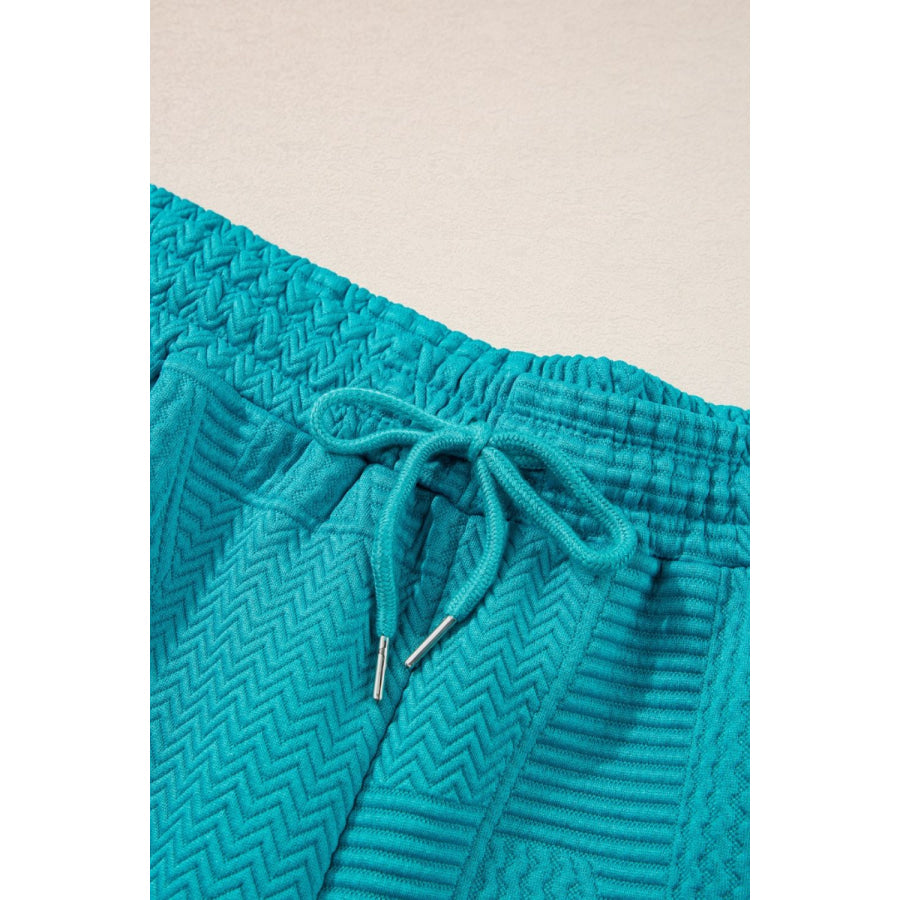 c74f16a1-aff5-4a14-a477-8b610a8394e9-Max