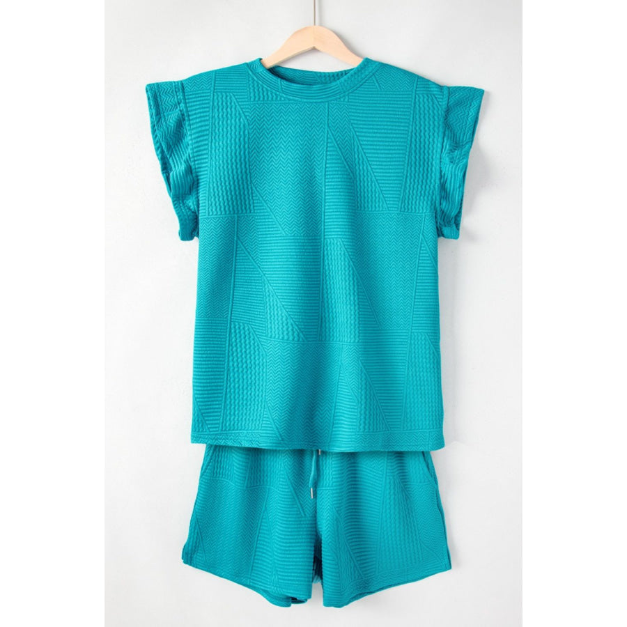 7635cd5d-83e8-4d6d-b620-abad58eb80d9-Max