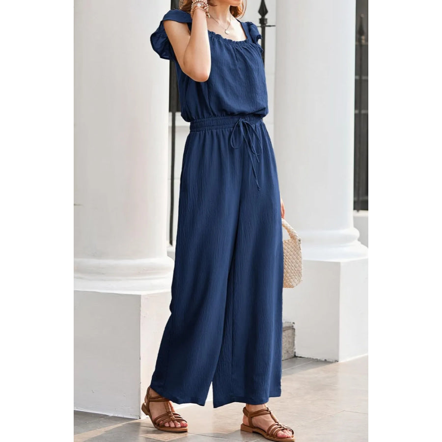 affdf2c2-095b-4e51-b929-3f48e0fbddc6-Max-Origin