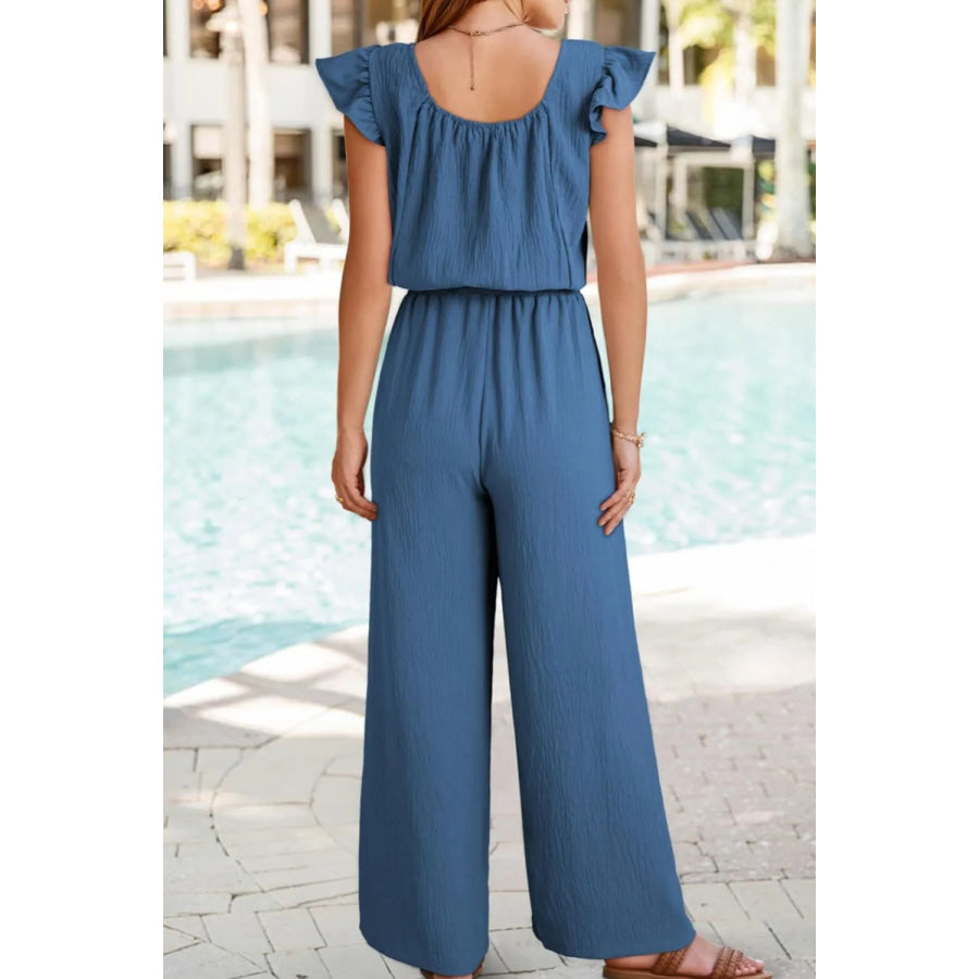 0a9ac154-7dbb-4715-8bf2-979d4d700fe6-Max-Origin