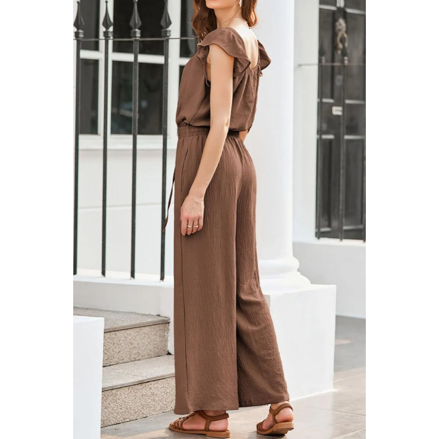 c74ae27c-f331-4c84-a6b3-a5859aee44c7-Max-Origin