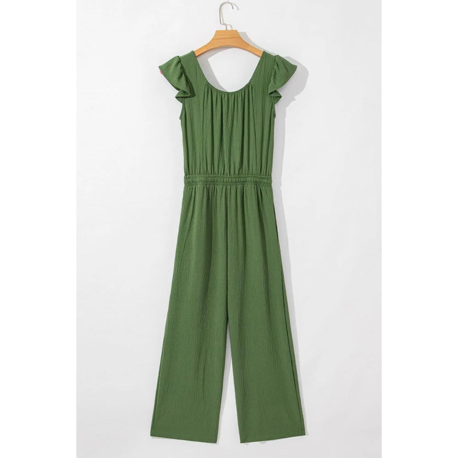 0ed72a25-7e7c-429e-954b-026ddcd8518e-Max-Origin