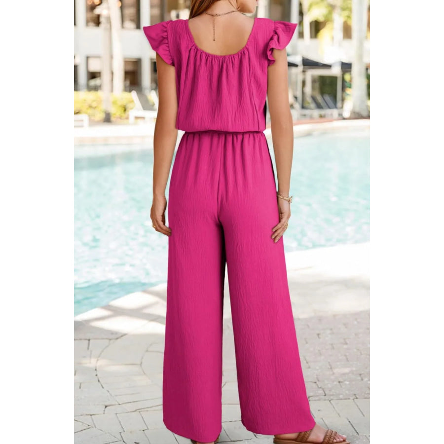 3803ce53-a31b-4305-b7d5-88f17d5ac3f3-Max-Origin