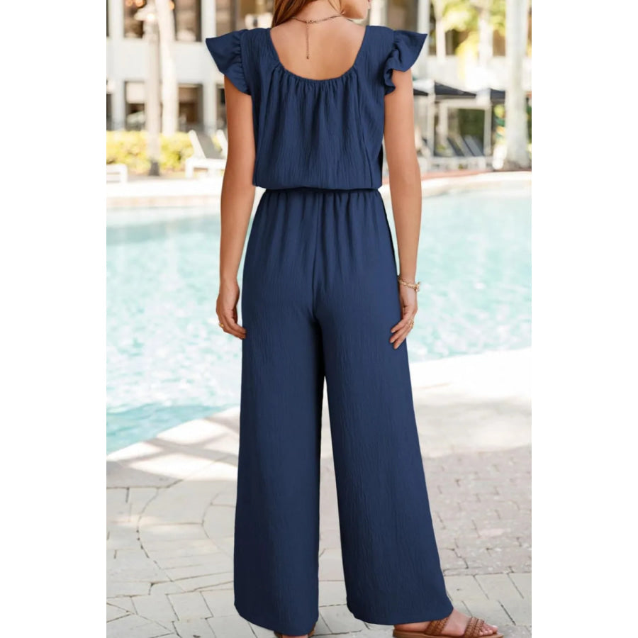 59822095-6abd-465f-b44a-1115d1c44eea-Max-Origin