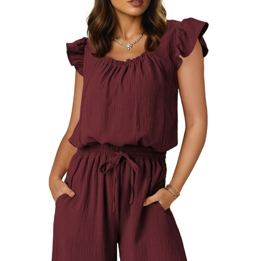 1a45ed75-1afc-4e13-a443-327326517e47-Max-Origin