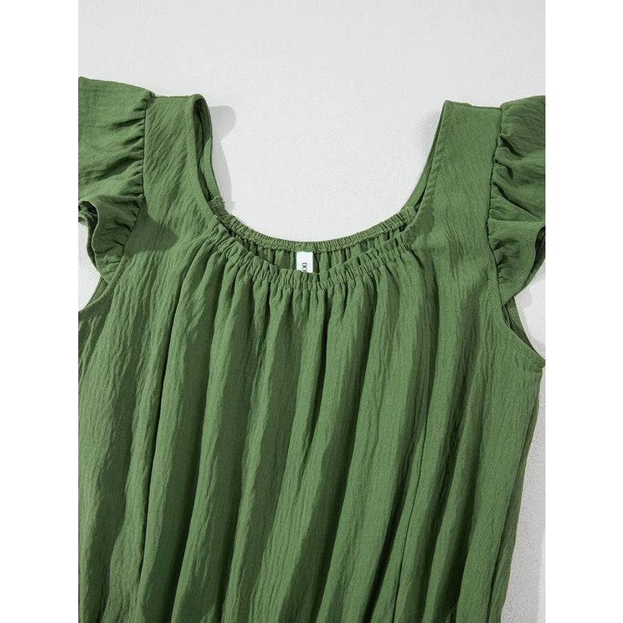 83890ecf-47d7-41de-9805-bd3282a7e198-Max-Origin