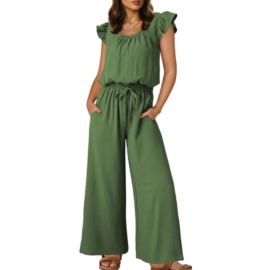 92180ce2-bafb-42eb-8ea4-bd76a72b793e-Max-Origin