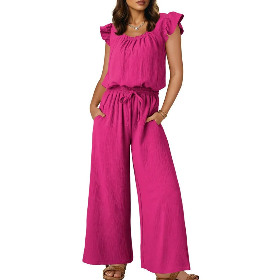 23bc3d2e-2dbd-41e3-a133-59d9f685d083-Max-Origin