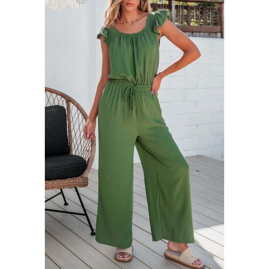 f5271d00-b7d3-450a-9bc5-c949cb270144-Max-Origin