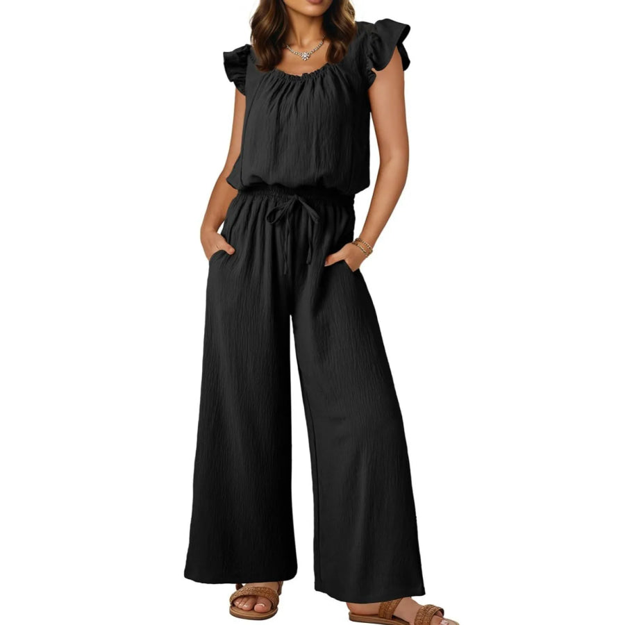 ddd9a232-078c-4f90-a21a-48e21fa95a24-Max-Origin