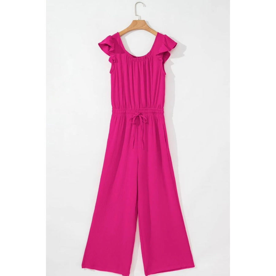 ad04ffa7-e676-44dc-8e7c-fb4dae1ad3f7-Max-Origin