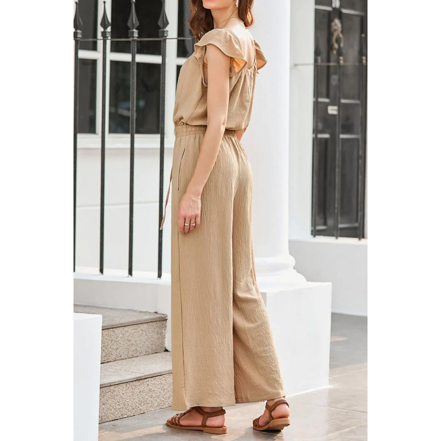 0da8fcaf-fe67-4f85-a6f1-1cfb73e92bc5-Max-Origin