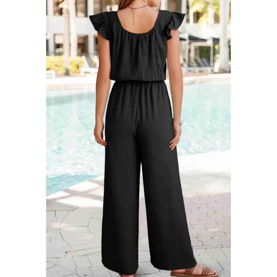 f8babc21-7955-4ccb-ae02-51480ed4e4df-Max-Origin