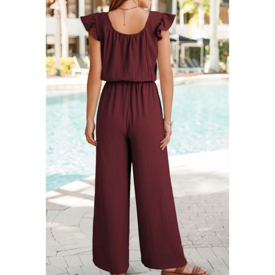 49c7862c-8fa3-4dda-ab6a-b87b62e28b60-Max-Origin