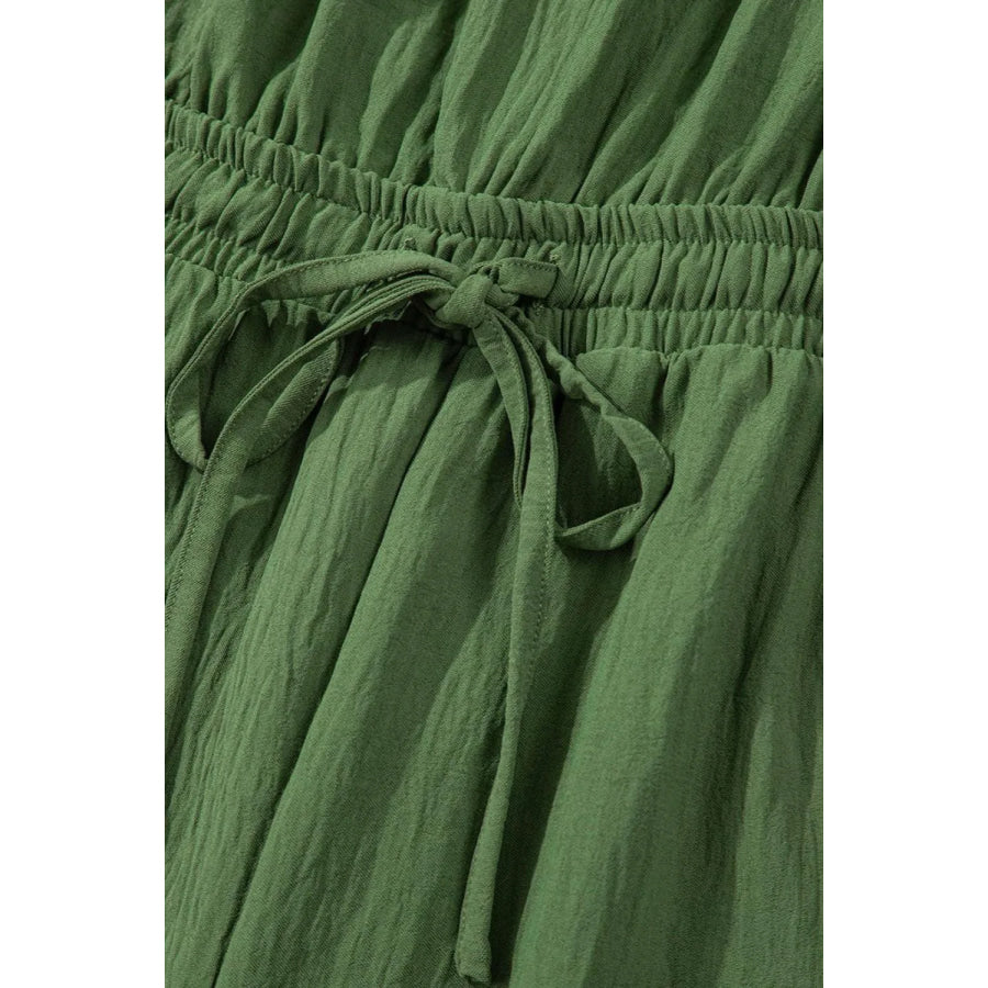 93809f48-197b-47f2-a274-e56bf84063ae-Max-Origin