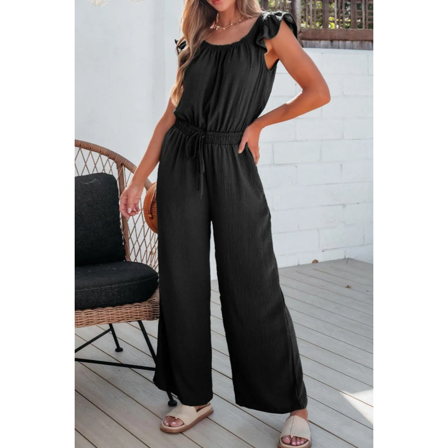 93ff26a5-103a-4676-9932-d76cc14b89d8-Max-Origin