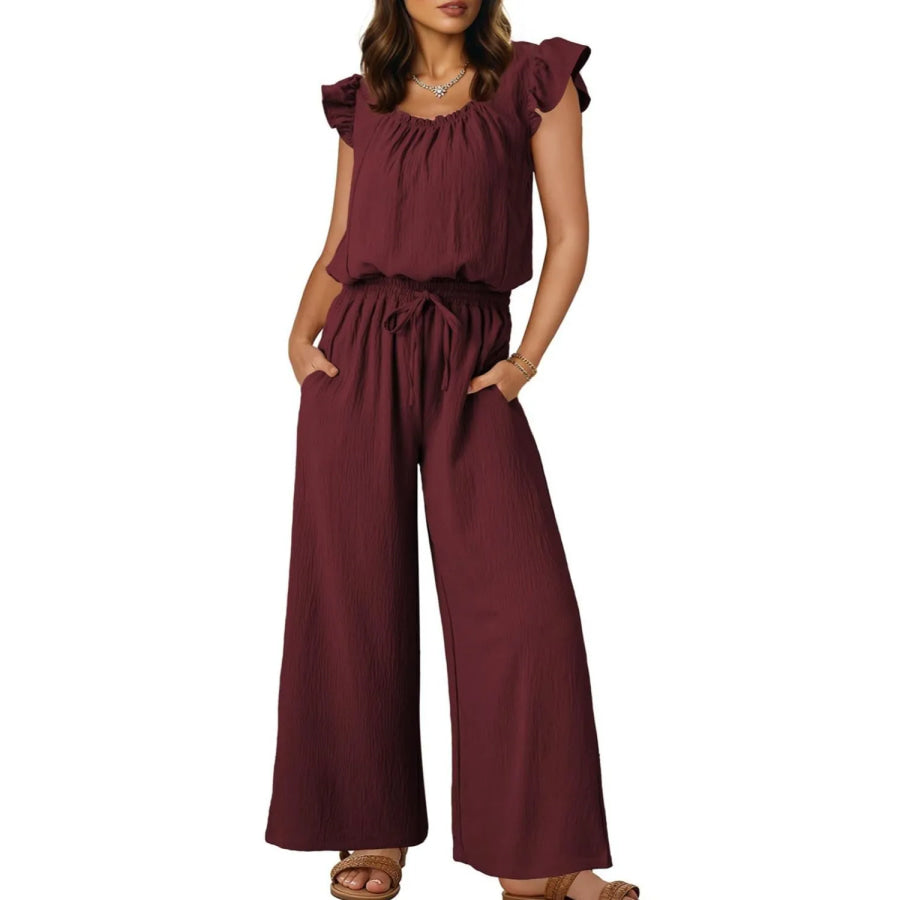 f1482360-6701-42aa-9dc7-3cdc2213b7e8-Max-Origin