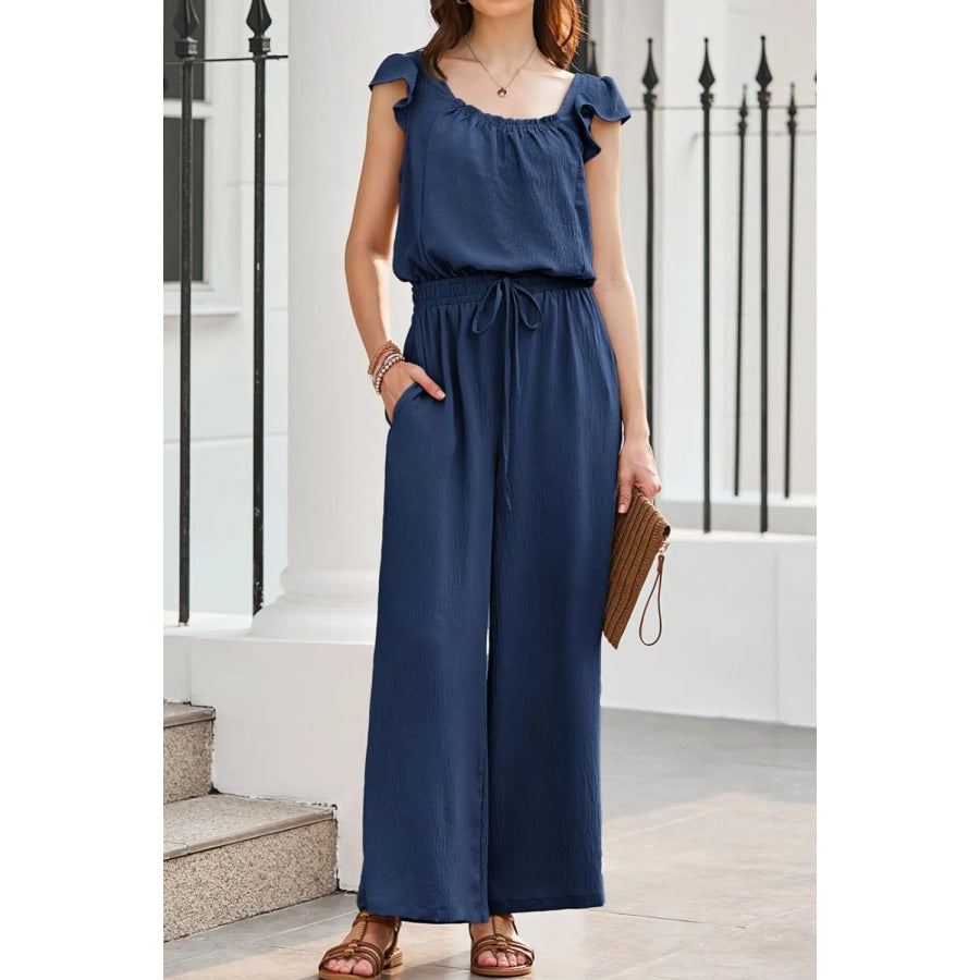 affdf2c2-095b-4e51-b929-3f48e0fbddc6-Max-Origin