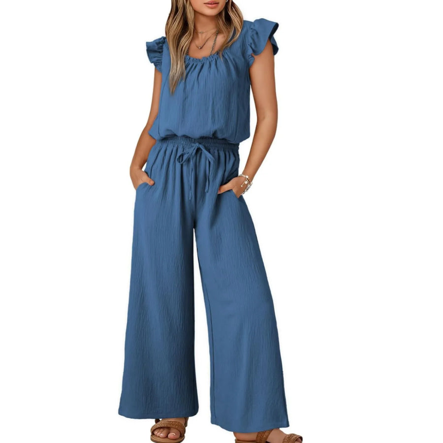 e7373156-43d7-4cb6-9d47-9042402977f6-Max-Origin