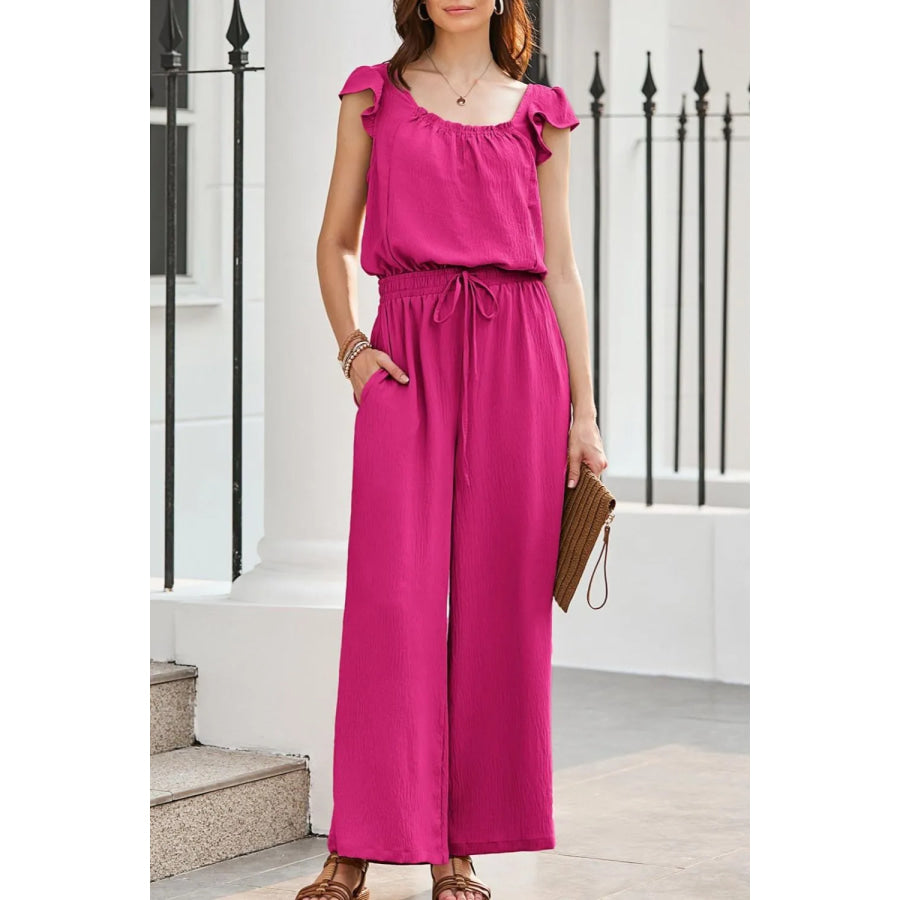 24370fd7-3e9a-4858-bc18-431eeaffdccc-Max-Origin