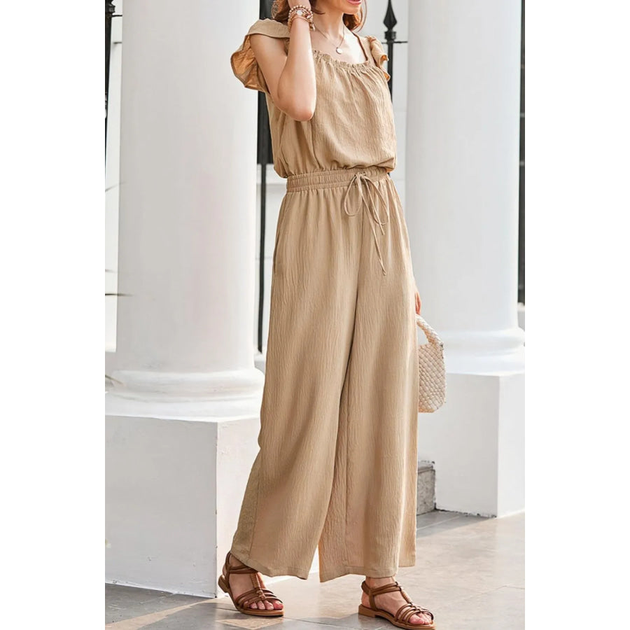 c9ba4bd4-e7b9-4a74-b67d-8be8fa0c662c-Max-Origin