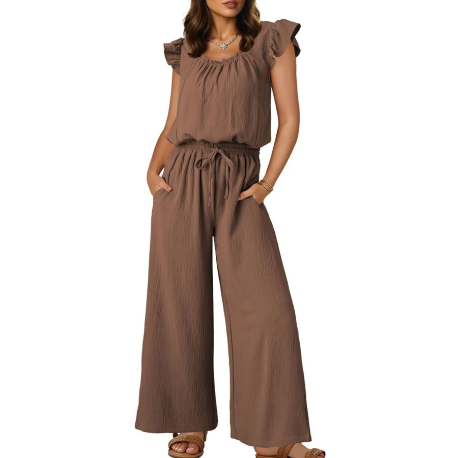 e6497ef0-6aad-4298-811b-1af5b8baf7f8-Max-Origin