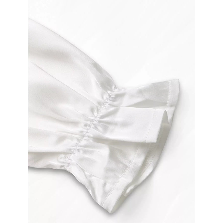 e706710af7f84296ab9479750109ac6b-Max-Origin