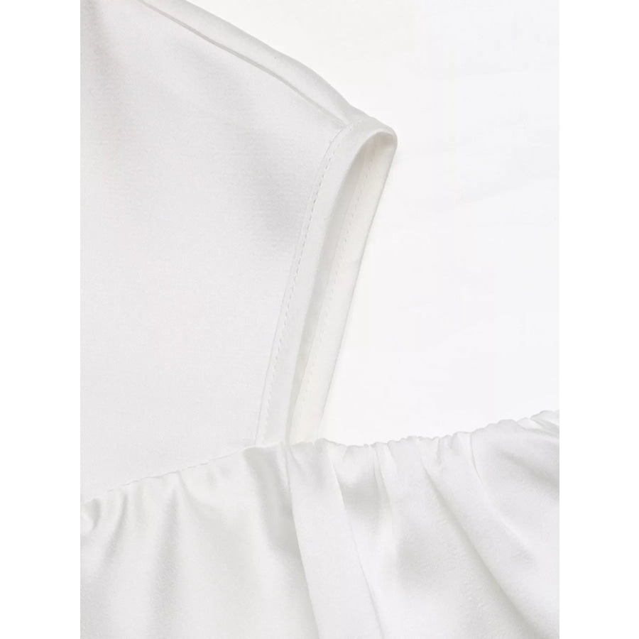 525a543100664e9e9583098b0068aa32-Max-Origin