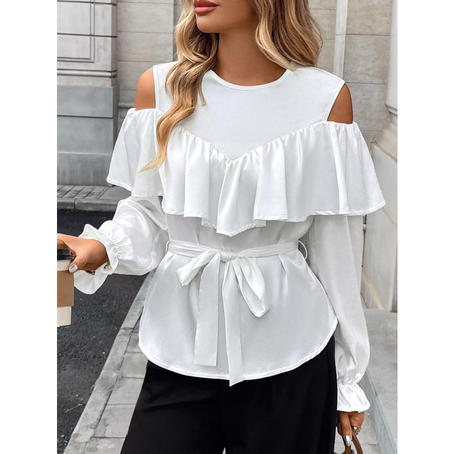 6480a605-a26b-4162-b4e2-d06adfaf20fa-Max-Origin