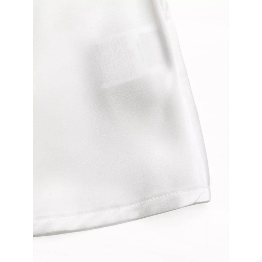 9d5861eedfbf4b629135867c86129384-Max-Origin