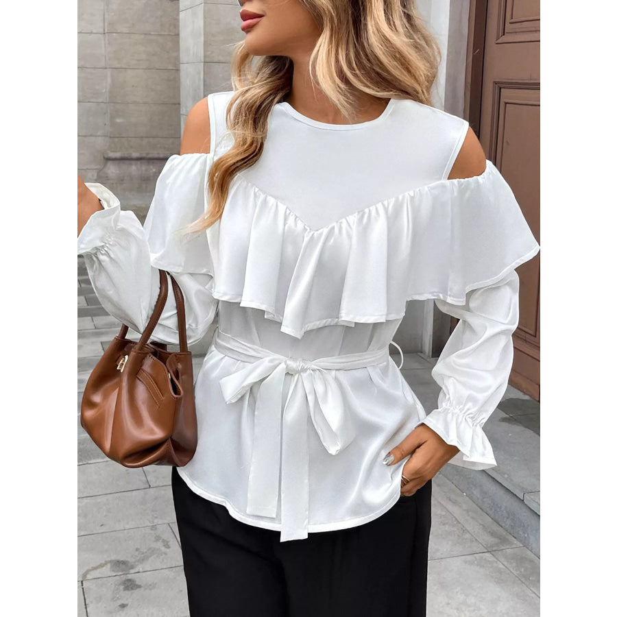 e146abed-9df0-48de-aebc-d96a7164d9c6-Max-Origin