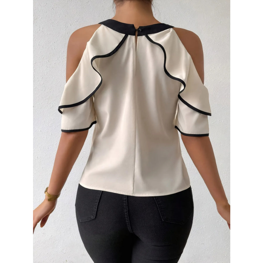 9cf54529-bb97-4cd4-a8fe-657fc4e84107-Max-Origin