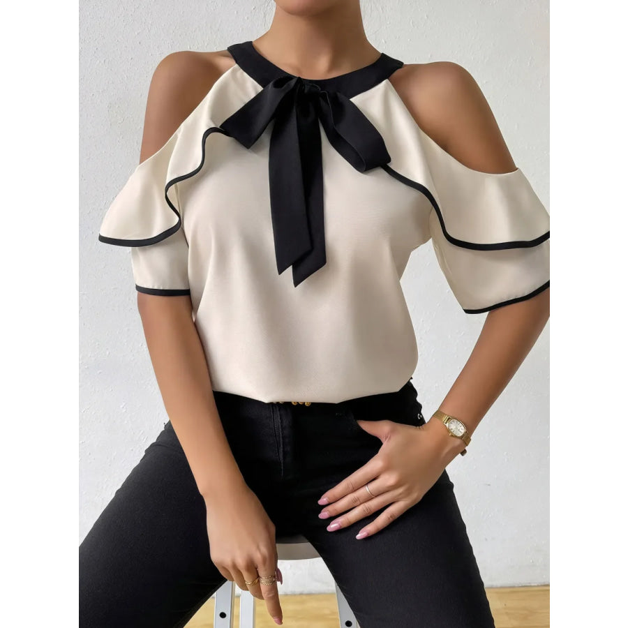 23e44254-9fa0-4741-8ebc-554cf383046f-Max-Origin