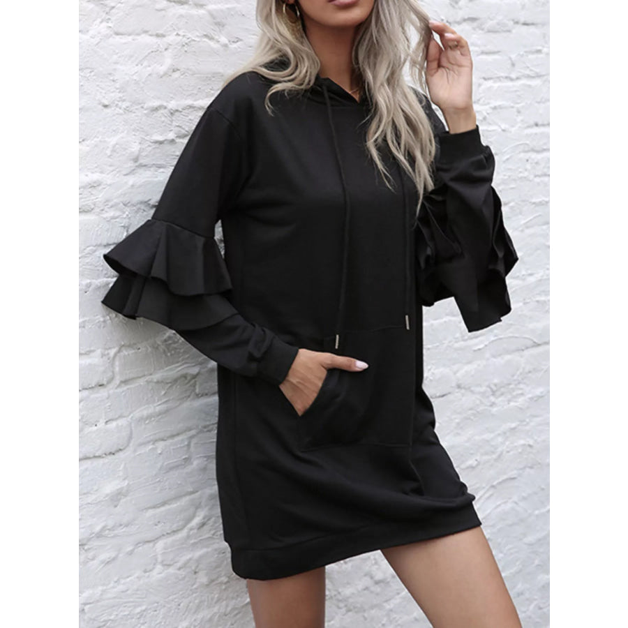 c29c084c-bc90-4f65-9b97-d72f78d33ee7-Max-Origin