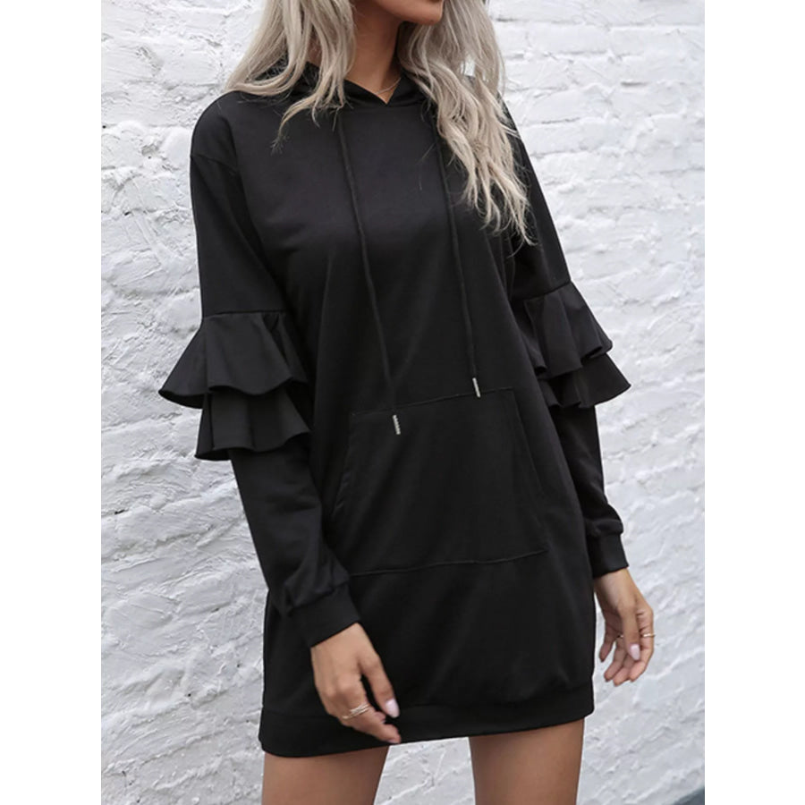 54e84cc1-ba43-474f-b6ff-d1b9f28bc505-Max-Origin