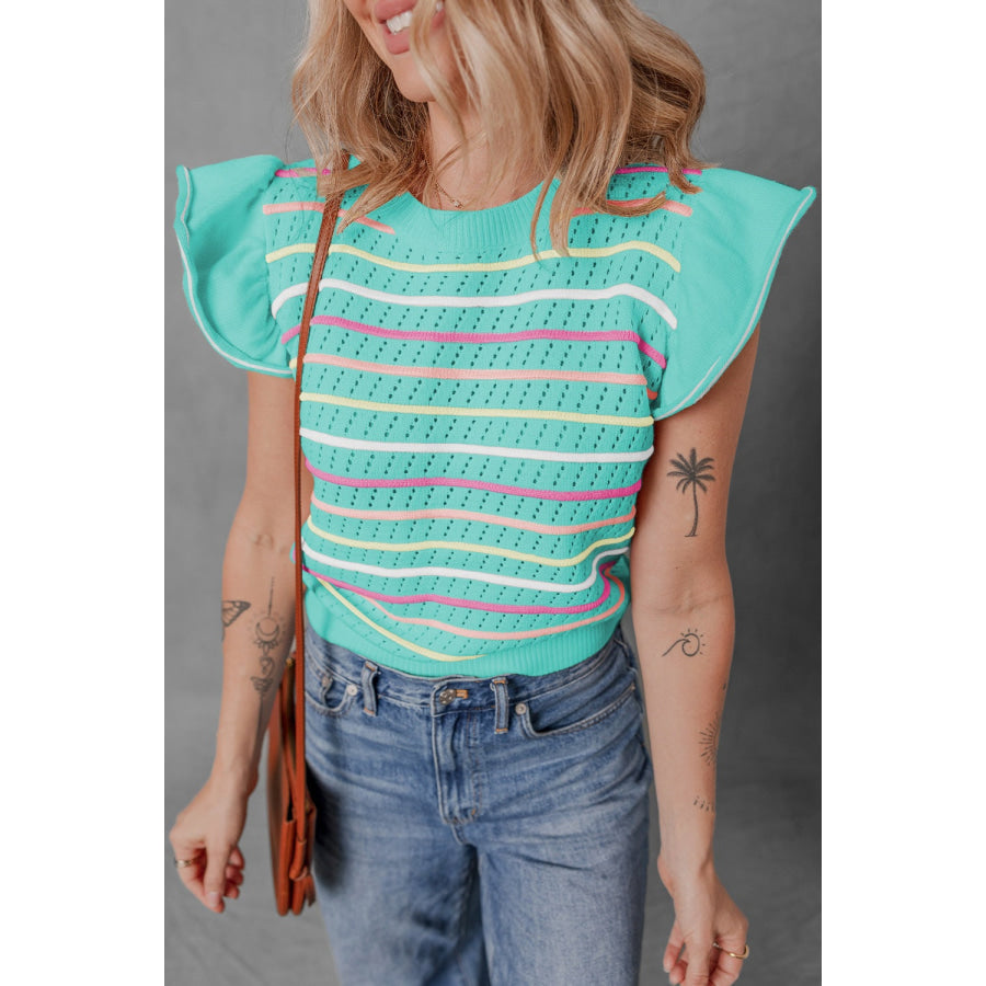 3ad99318-9662-4f77-a127-99e871342983-Max