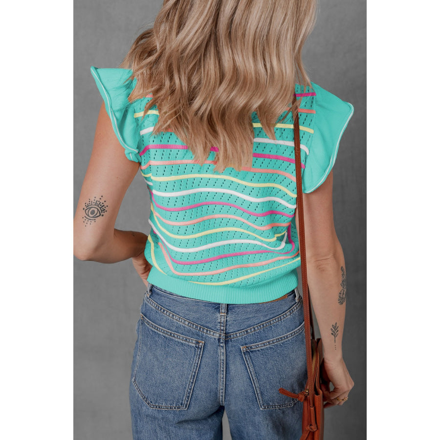 73dd8f46-8876-4c95-8e78-32a0f37d9b25-Max