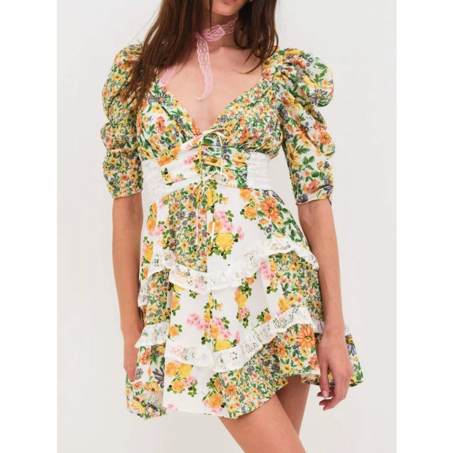 f0e2aa29-8aad-41bd-9e2c-83903dccce5d-Max-Origin