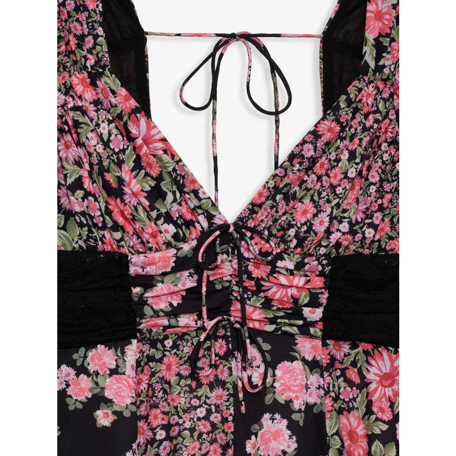 5c64460c-a03c-4fc8-9d63-8ffb4ed805c7-Max-Origin