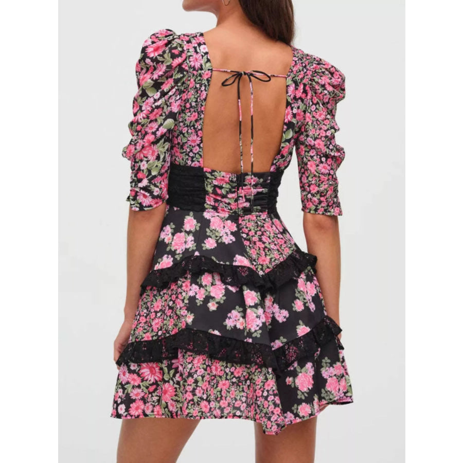 96db6a26-f416-4a47-94ef-15b3606ef1b6-Max-Origin