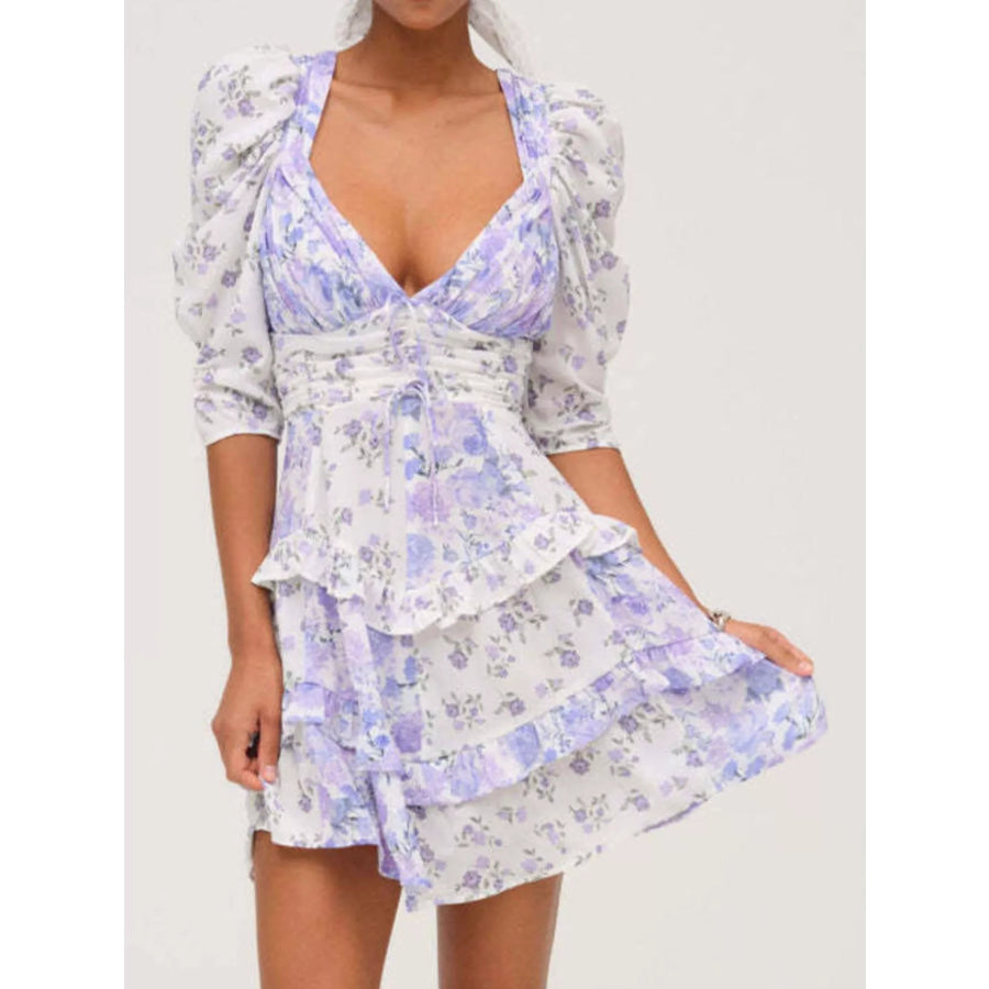 a000bda0-22f8-442f-8ec2-bed6b76e09c3-Max-Origin