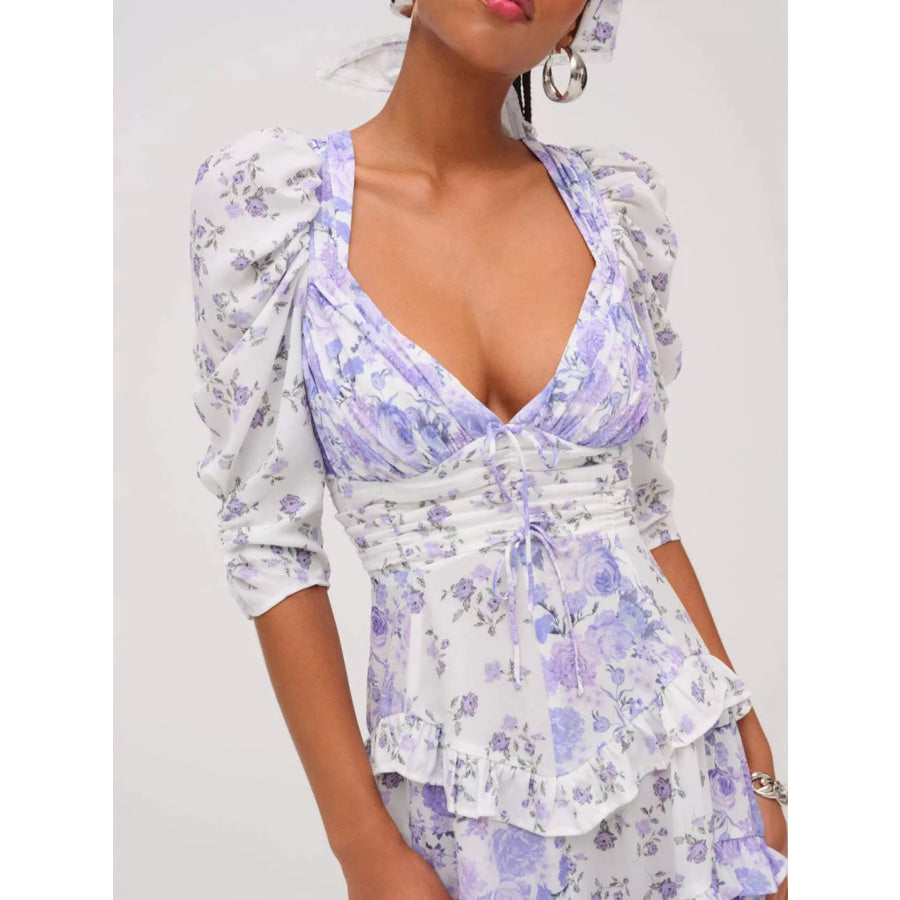 d5105b6d-8c82-4cad-86ff-787bbbf1367e-Max-Origin